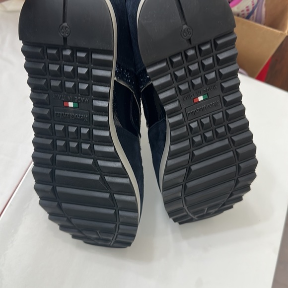 NeroGiardini Women’s shoes sz 39 - Picture 6 of 8